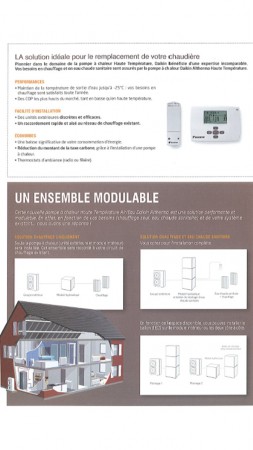 DAIKIN 4